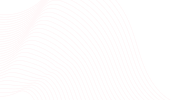 background vawe lines